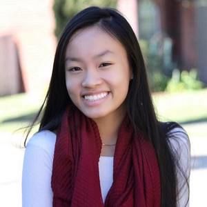 Meet your Posher, Tina